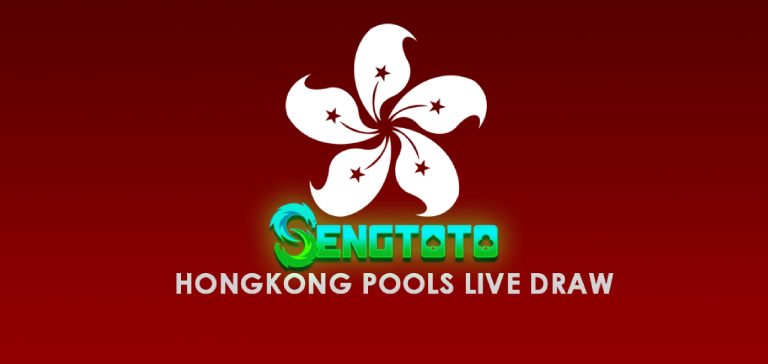 SENGTOTO: Situs Bandar Togel Hongkong Resmi Terbesar 2024